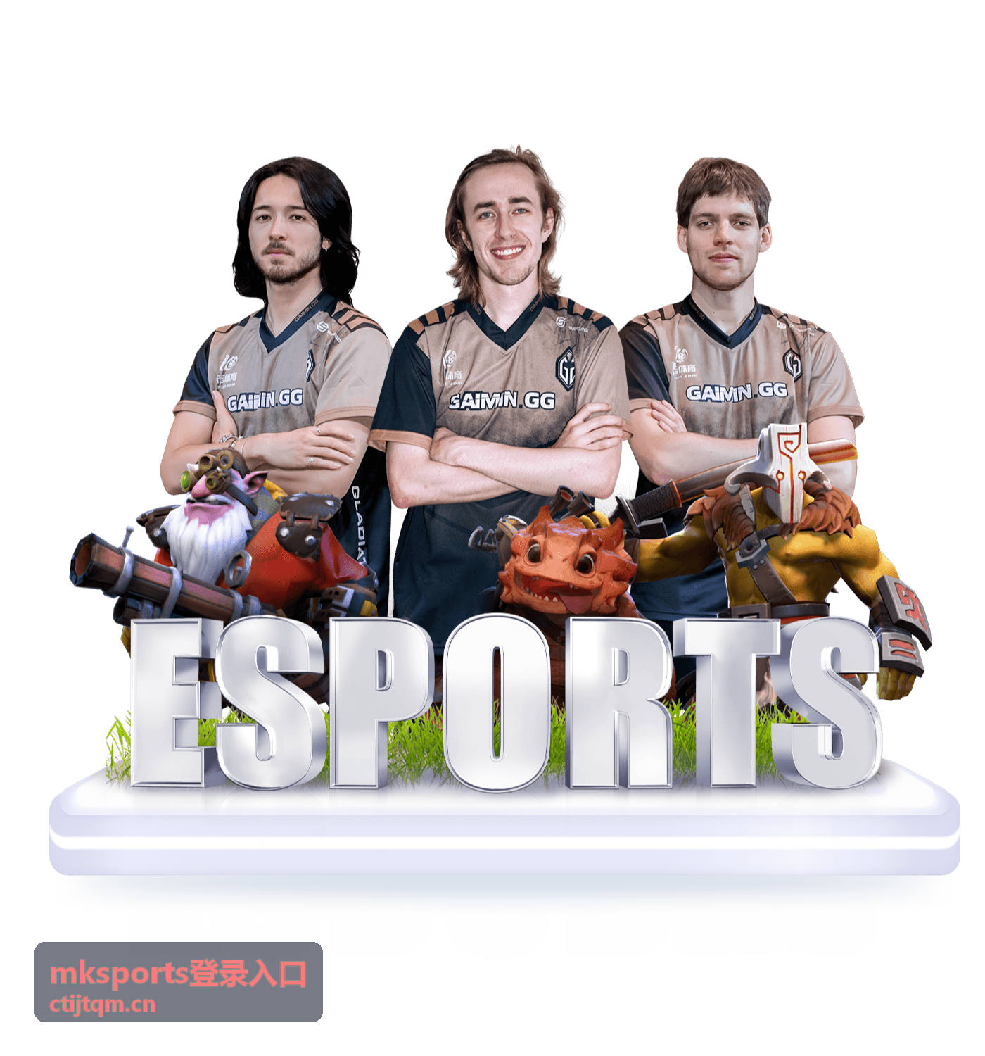 mksports登录入口常见问题排查配图